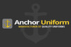 Anchor